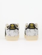 adidas Originals Сникърси adidas x Pokemon Superstar II (Pikachu) Cloud White/ Core Black/ Gold Metallic