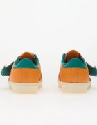 adidas Originals Сникърси adidas x Pokemon Superstar Vintage (Charizard) Pure Tangerine/ Pure Tangerine/ Equipment Green