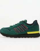 adidas Originals Сникърси adidas x Pokemon ZX 500 Rs (Rayquaza) Collegiate Green/ Bold Green/ Core Black