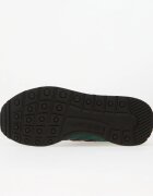 adidas Originals Сникърси adidas x Pokemon ZX 500 Rs (Rayquaza) Collegiate Green/ Bold Green/ Core Black