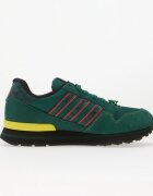 adidas Originals Сникърси adidas x Pokemon ZX 500 Rs (Rayquaza) Collegiate Green/ Bold Green/ Core Black