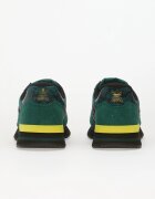 adidas Originals Сникърси adidas x Pokemon ZX 500 Rs (Rayquaza) Collegiate Green/ Bold Green/ Core Black