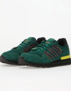 adidas Originals Сникърси adidas x Pokemon ZX 500 Rs (Rayquaza) Collegiate Green/ Bold Green/ Core Black
