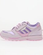 adidas Originals Сникърси adidas x Pokemon ZX 8000 (Mewtwo) Ice Lavender/ Violet Fusion/ Bliss Lilac