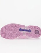 adidas Originals Сникърси adidas x Pokemon ZX 8000 (Mewtwo) Ice Lavender/ Violet Fusion/ Bliss Lilac