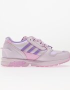 adidas Originals Сникърси adidas x Pokemon ZX 8000 (Mewtwo) Ice Lavender/ Violet Fusion/ Bliss Lilac