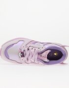 adidas Originals Сникърси adidas x Pokemon ZX 8000 (Mewtwo) Ice Lavender/ Violet Fusion/ Bliss Lilac