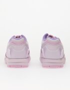 adidas Originals Сникърси adidas x Pokemon ZX 8000 (Mewtwo) Ice Lavender/ Violet Fusion/ Bliss Lilac