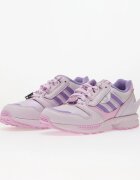 adidas Originals Сникърси adidas x Pokemon ZX 8000 (Mewtwo) Ice Lavender/ Violet Fusion/ Bliss Lilac