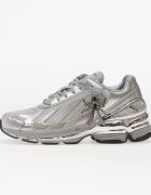 adidas Originals Сникърси adidas x SP5DER F50 Formotion Silver Met./ Core Black/ Supplier Colour