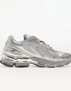 adidas Originals Сникърси adidas x SP5DER F50 Formotion Silver Met./ Core Black/ Supplier Colour