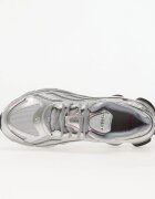 adidas Originals Сникърси adidas x SP5DER F50 Formotion Silver Met./ Core Black/ Supplier Colour