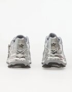 adidas Originals Сникърси adidas x SP5DER F50 Formotion Silver Met./ Core Black/ Supplier Colour