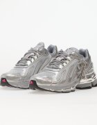 adidas Originals Сникърси adidas x SP5DER F50 Formotion Silver Met./ Core Black/ Supplier Colour