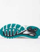 adidas Originals Сникърси adidas x Sporty & Rich Adistar Control 5 Grey Two/ Pure Teal/ Silver Metallic