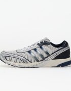 adidas Originals Сникърси adidas x Sporty & Rich Adizero Adios Ftw White/ Collegiate Navy/ Cloud White
