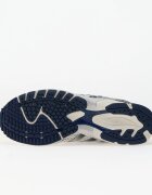 adidas Originals Сникърси adidas x Sporty & Rich Adizero Adios Ftw White/ Collegiate Navy/ Cloud White