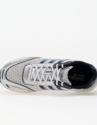 adidas Originals Сникърси adidas x Sporty & Rich Adizero Adios Ftw White/ Collegiate Navy/ Cloud White