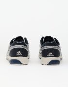 adidas Originals Сникърси adidas x Sporty & Rich Adizero Adios Ftw White/ Collegiate Navy/ Cloud White