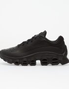 adidas Originals Сникърси adidas x Thug Club Adifom Megaride Core Black/ Core Black/ Silver Met.