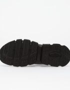 adidas Originals Сникърси adidas x Thug Club Adifom Megaride Core Black/ Core Black/ Silver Met.