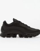 adidas Originals Сникърси adidas x Thug Club Adifom Megaride Core Black/ Core Black/ Silver Met.