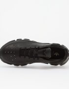 adidas Originals Сникърси adidas x Thug Club Adifom Megaride Core Black/ Core Black/ Silver Met.