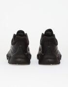 adidas Originals Сникърси adidas x Thug Club Adifom Megaride Core Black/ Core Black/ Silver Met.