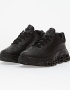 adidas Originals Сникърси adidas x Thug Club Adifom Megaride Core Black/ Core Black/ Silver Met.