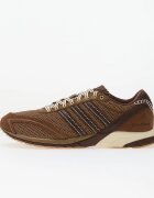 adidas Originals Сникърси adidas x Wales Bonner Adizero Adios Mesh Auburn/ Cream White/ Wonder Quartz