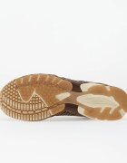 adidas Originals Сникърси adidas x Wales Bonner Adizero Adios Mesh Auburn/ Cream White/ Wonder Quartz