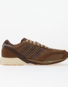 adidas Originals Сникърси adidas x Wales Bonner Adizero Adios Mesh Auburn/ Cream White/ Wonder Quartz