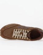 adidas Originals Сникърси adidas x Wales Bonner Adizero Adios Mesh Auburn/ Cream White/ Wonder Quartz