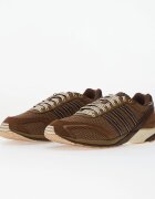 adidas Originals Сникърси adidas x Wales Bonner Adizero Adios Mesh Auburn/ Cream White/ Wonder Quartz