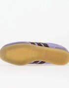 adidas Originals Сникърси adidas x Wales Bonner Japan Crew White/ Light Purple/ Night Red