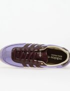 adidas Originals Сникърси adidas x Wales Bonner Japan Crew White/ Light Purple/ Night Red