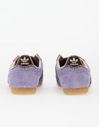 adidas Originals Сникърси adidas x Wales Bonner Japan Crew White/ Light Purple/ Night Red