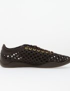 adidas Originals Сникърси adidas x Wales Bonner Karintha Basketry Dark Brown/ Dark Brown/ Dark Brown