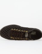 adidas Originals Сникърси adidas x Wales Bonner Karintha Basketry Dark Brown/ Dark Brown/ Dark Brown