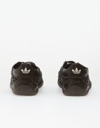 adidas Originals Сникърси adidas x Wales Bonner Karintha Basketry Dark Brown/ Dark Brown/ Dark Brown