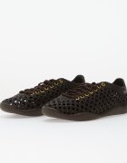 adidas Originals Сникърси adidas x Wales Bonner Karintha Basketry Dark Brown/ Dark Brown/ Dark Brown