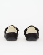adidas Originals Сникърси adidas x Wales Bonner Karintha Lo Satin Core Black/ Dark Brown/ Crew White