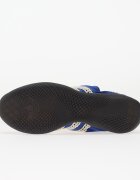 adidas Originals Сникърси adidas x Wales Bonner Karintha Lo Satin Supplier Colour/ Crew White/ Blue