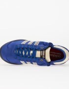adidas Originals Сникърси adidas x Wales Bonner Karintha Lo Satin Supplier Colour/ Crew White/ Blue