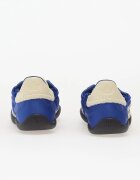 adidas Originals Сникърси adidas x Wales Bonner Karintha Lo Satin Supplier Colour/ Crew White/ Blue