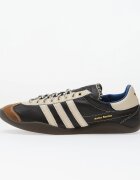 adidas Originals Сникърси adidas x Wales Bonner Karintha Og Core Black/ Wonder White/ Lush Blue