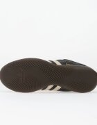 adidas Originals Сникърси adidas x Wales Bonner Karintha Og Core Black/ Wonder White/ Lush Blue