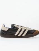 adidas Originals Сникърси adidas x Wales Bonner Karintha Og Core Black/ Wonder White/ Lush Blue