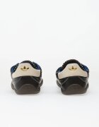 adidas Originals Сникърси adidas x Wales Bonner Karintha Og Core Black/ Wonder White/ Lush Blue