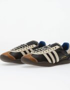 adidas Originals Сникърси adidas x Wales Bonner Karintha Og Core Black/ Wonder White/ Lush Blue
